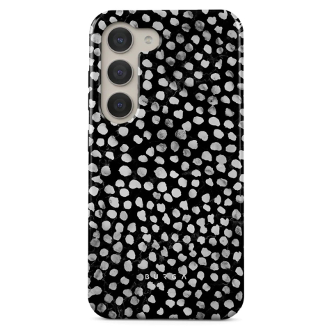 Burga Husa Dual Layer Night Sky Samsung Galaxy S23 [3]