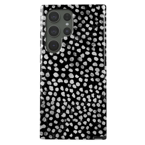 Burga Husa Dual Layer Night Sky Samsung Galaxy S23 Ultra [3]
