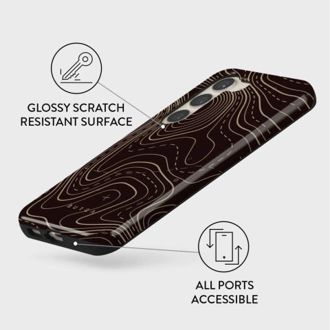 Burga Husa Dual Layer Pathfinder Samsung Galaxy S23 [1]
