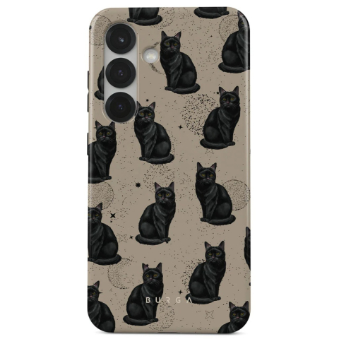 Burga Husa Dual Layer Salem Samsung Galaxy S25 Plus [3]