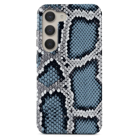Burga Husa Dual Layer Urban Maze Samsung Galaxy S23 [3]