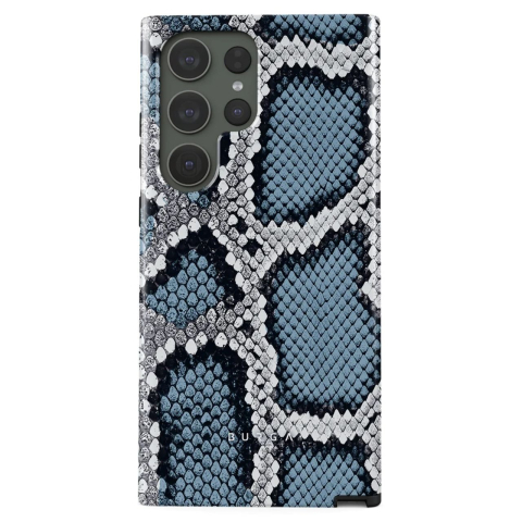 Burga Husa Dual Layer Urban Maze Samsung Galaxy S23 Ultra [3]