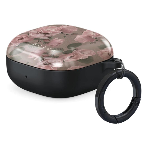 Burga Husa Hard Shell Vintage Glamour Samsung Galaxy Buds Pro 2 [3]