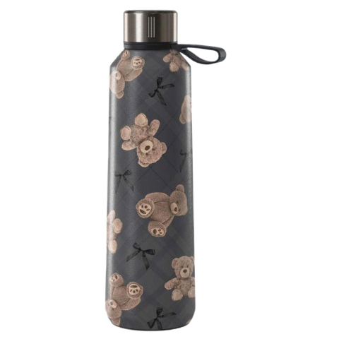 Burga Sticla Termos Inox BFF, 500 ml [4]