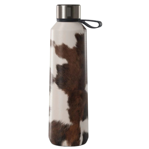 Burga Sticla Termos Inox Celestial, 500 ml [7]