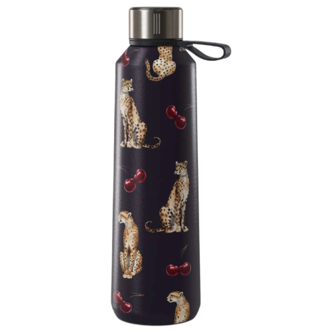 Burga Sticla Termos Inox Cougar, 500 ml [5]
