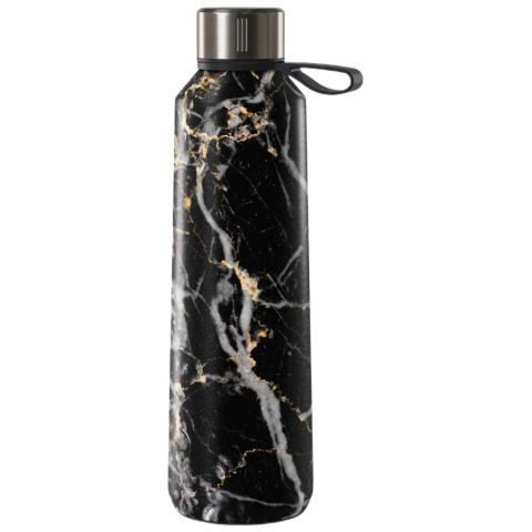 Burga Sticla Termos Inox Make A Wish, 500 ml [5]