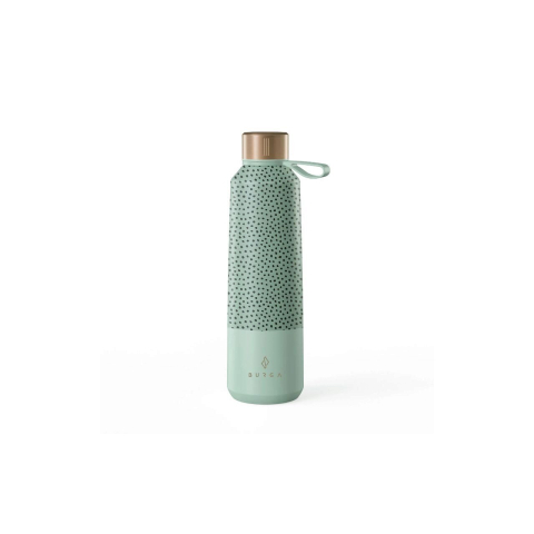 Burga Sticla Termos Inox Mint Gelato, 500 ml [3]