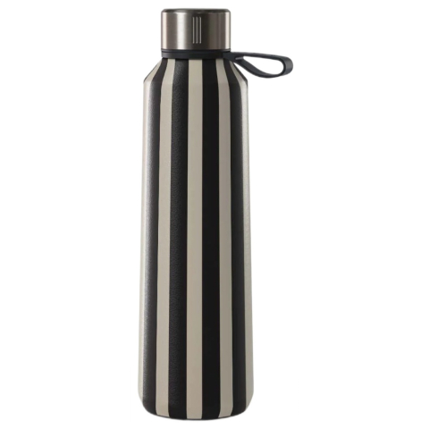 Burga Sticla Termos Inox Prophecy, 500 ml [5]