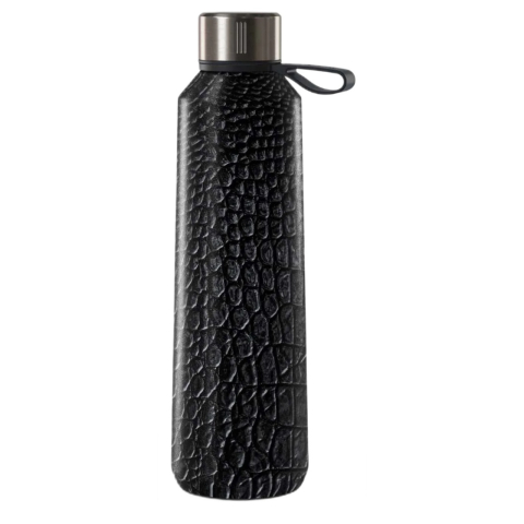 Burga Sticla Termos Inox Reaper's Touch, 500 ml [5]