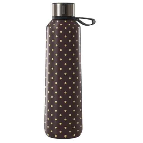 Burga Sticla Termos Inox Sorry Busy, 500 ml [4]