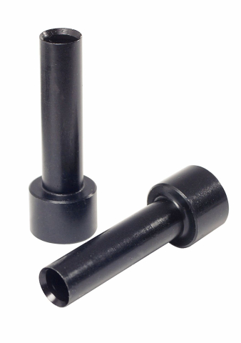 Articole pentru birou - Burghie pentru perforator hdc150 2/set rapid