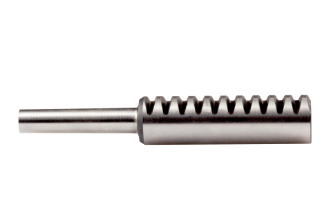 Burghiu pentru perforator 5182 1/set leitz [1]