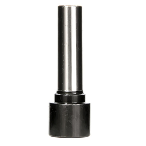 Burghiu perforator 2 buc/set deli [1]