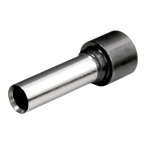 Burghiu perforator 2 buc/set deli [3]