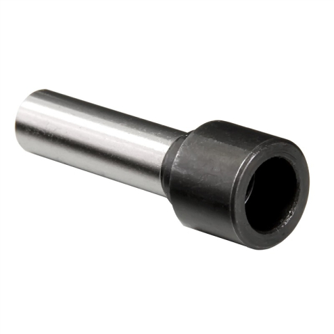 Burghiu perforator 2 buc/set deli [4]