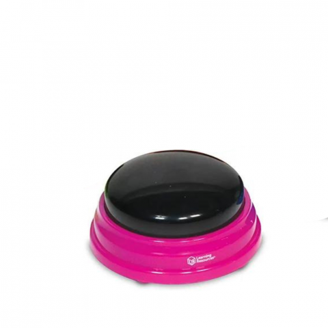 Buzzers (cu functie de inregistrare) [1]