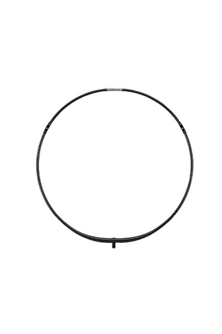Minciog - Cadru cap minciog PROX PX89650 Carbon Round Net Frame 3-Fold 49 x 50cm