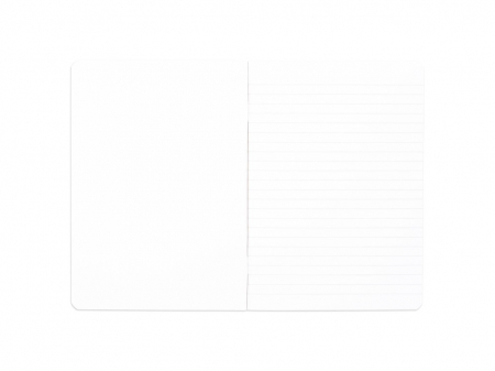 Caiet A5 capsat Rhodia [1]