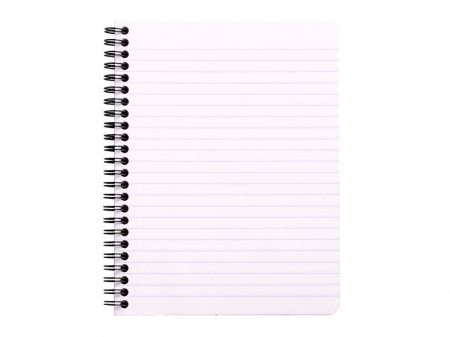 Birotică și Papetărie - Caiet Clairefontaine Rhodia Classic