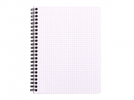 Birotică și Papetărie - Caiet Clairefontaine Rhodia Classic