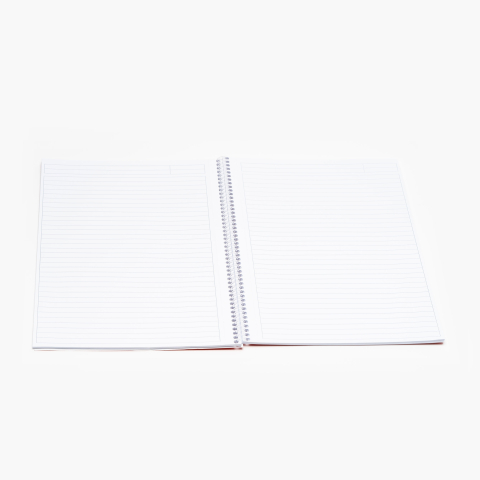 Caiet spira a4 60 file dictando school notte [1]