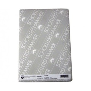 Birotică și Papetărie - Calc a4 90g/mp 250coli/top