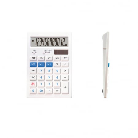 Birotică și Papetărie - Calculator de birou 12 digiti
