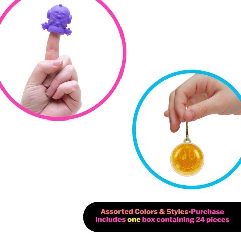 Calendar de advent 2025 - Needoh [1]