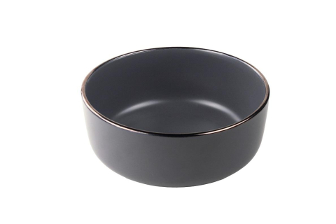 Bucătărie & Servire - Calypso, ceramic bowl 16 cm ,art of dining by heinner