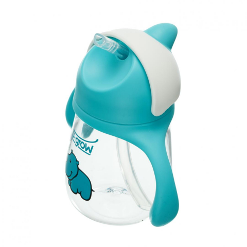 Cana cu pai tritan, u-grow,  unc03-sip26 [1]