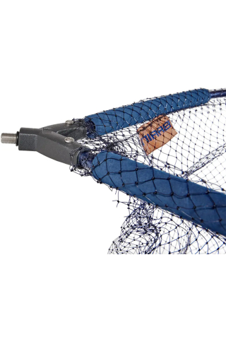 Cap minciog Brain Speciemen Nylon Float 70 65 x 70 x 45cm [1]