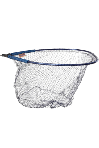 Minciog - Cap minciog Brain Speciemen Nylon Float 70 65 x 70 x 45cm