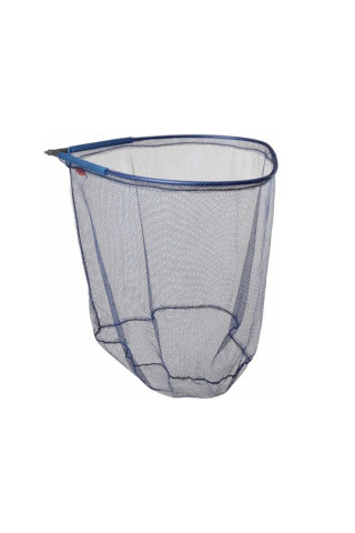 Pescuit si vanatoare - Cap minciog Brain Specimen PE Float 70 65 x 70 x 50cm