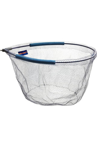 Pescuit si vanatoare - Cap minciog Brain Super Lite 65 Float 55 x 65 x 45cm