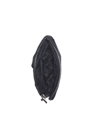 Cap minciog PROX PX98850GM Aluminum Net 50cm 50cm [1]