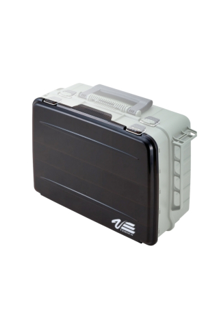 Accesorii pescuit - Capac Meiho VS-3080 VS-3080 Black