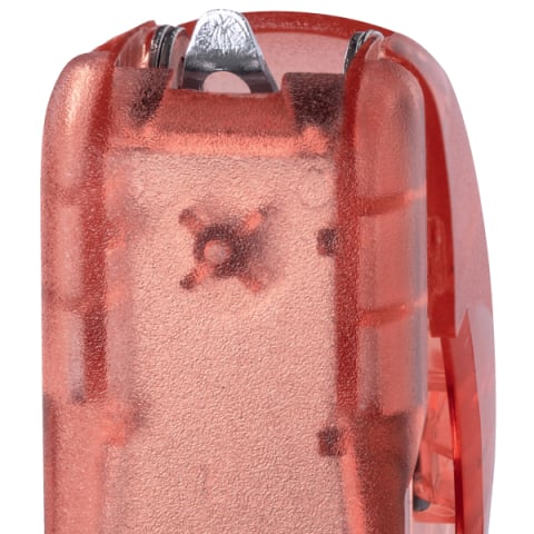 Capsator 10 coli f4 colour breeze corai rapid [2]