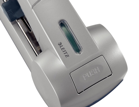 Capsator 120 coli 25/10-15 model 5553 gri leitz [4]