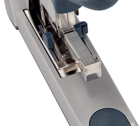 Capsator 120 coli 25/10-15 model 5553 gri leitz [3]