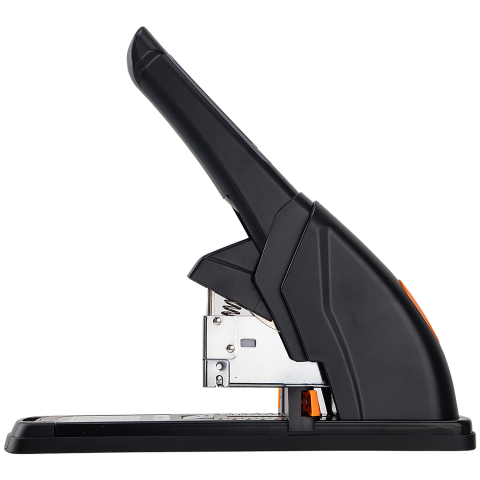 Capsator 120 coli power saving negru deli [2]