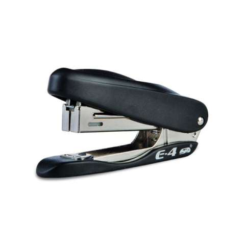 Articole pentru birou - Capsator 16 coli nr 10 model em-4 noki