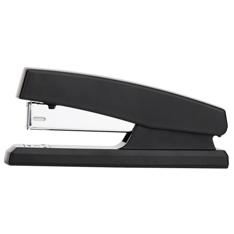 Articole pentru birou - Capsator 20 coli 24/6 model e0425 deli