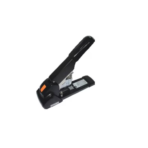 Articole pentru birou - Capsator 210 coli 23/10-24 model a5000 easy touch noki
