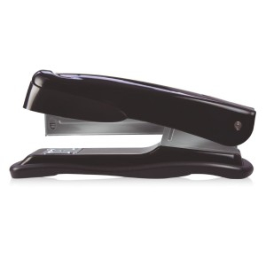 Birotică și Papetărie - Capsator 24/6 corp metal 80194 milan negru