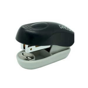 Birotică și Papetărie - Capsator 24/6 mini daco cp245n