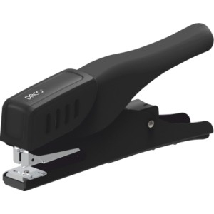 Birotică și Papetărie - Capsator 24/6 tip cleste daco cp247n