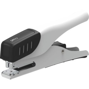 Birotică și Papetărie - Capsator 24/6 tip cleste daco cp247w