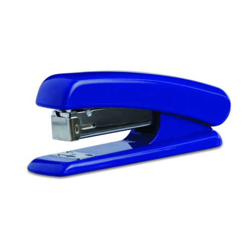 Articole pentru birou - Capsator 25 coli 24/6 model s600 asortate noki