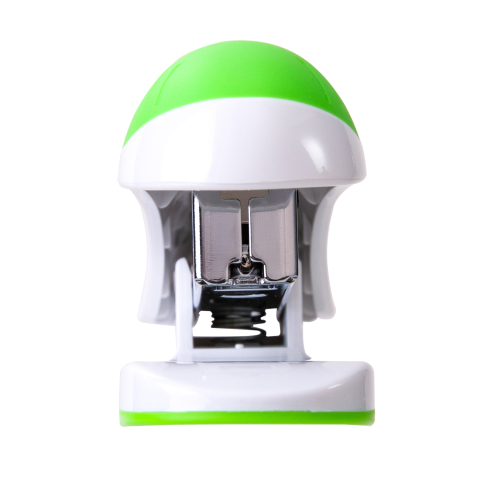 Capsator 25 coli vivid e0327 deli [3]